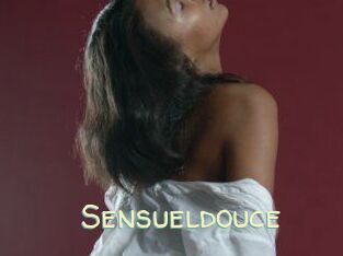 Sensueldouce