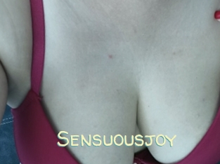 Sensuousjoy