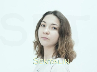 Sentalin