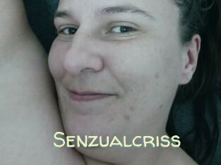 Senzualcriss