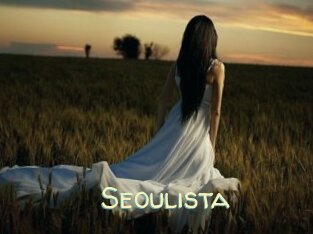 seoulista Sexy Tchat