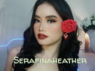 Serafinaheather