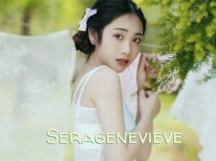 Seragenevieve