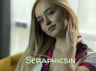 Seraphicsin
