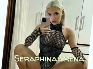 Seraphinasirena
