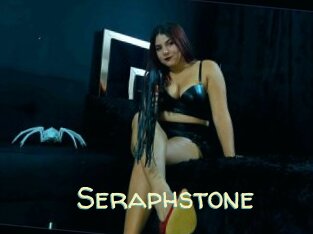 Seraphstone