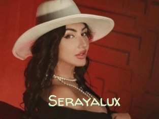 Serayalux