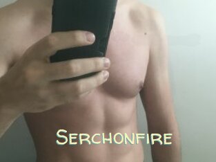 serchonfire Sexy Tchat