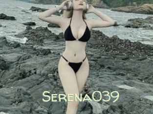 Serena039