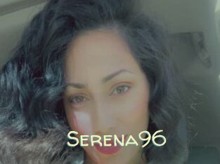 Serena96