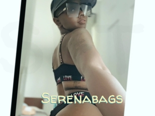 Serenabags