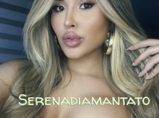 Serenadiamantato