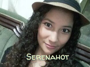 Serenahot