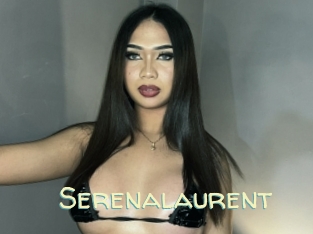 Serenalaurent