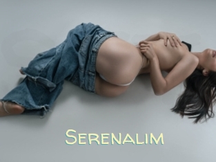 Serenalim
