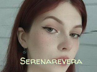 Serenarevera