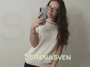 Serenasven