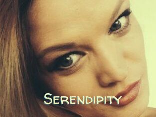 Serendipity
