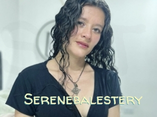 Serenebalestery