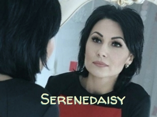 Serenedaisy