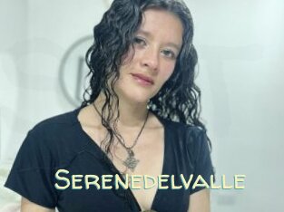 Serenedelvalle