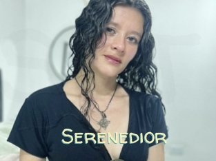 Serenedior