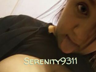 Serenity9311