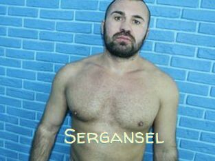 Sergansel