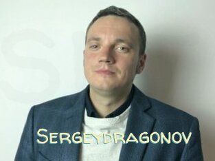 Sergeydragonov