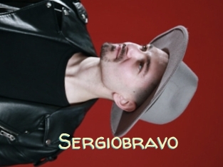 Sergiobravo