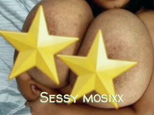 Sessy_mosixx