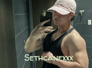 Sethcanexxx