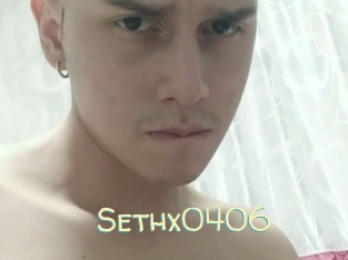 Sethx0406