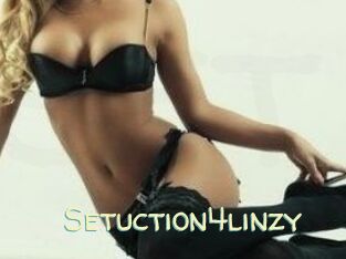 Setuction4linzy