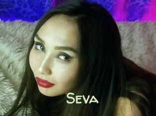 Seva