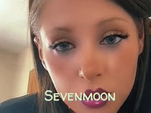 Sevenmoon