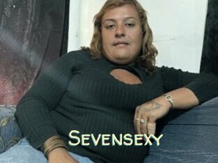 Sevensexy