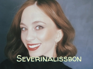 Severinalissbon