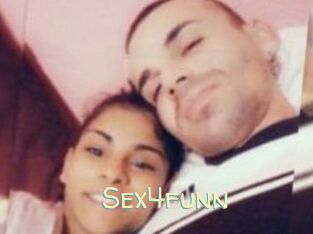 Sex4funn