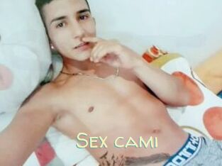 Sex_cami