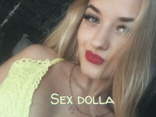 Sex_dolla