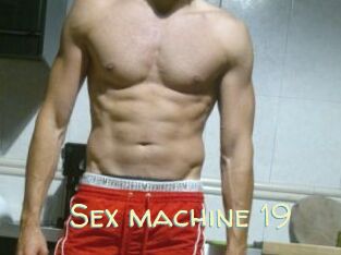 Sex_machine_19