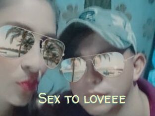 Sex_to_loveee