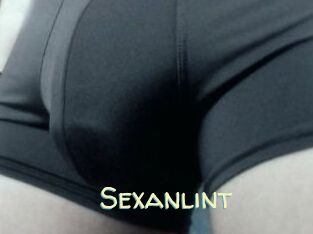 Sexanlint