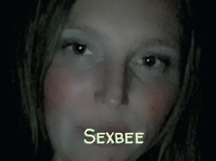 Sexbee