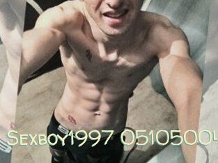 Sexboy1997-05105004