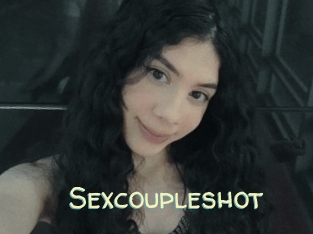 Sexcoupleshot