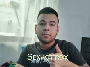 Sexhottxxx