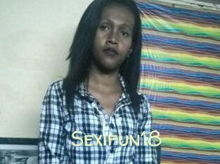 Sexifun_18