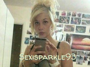 Sexisparkle93